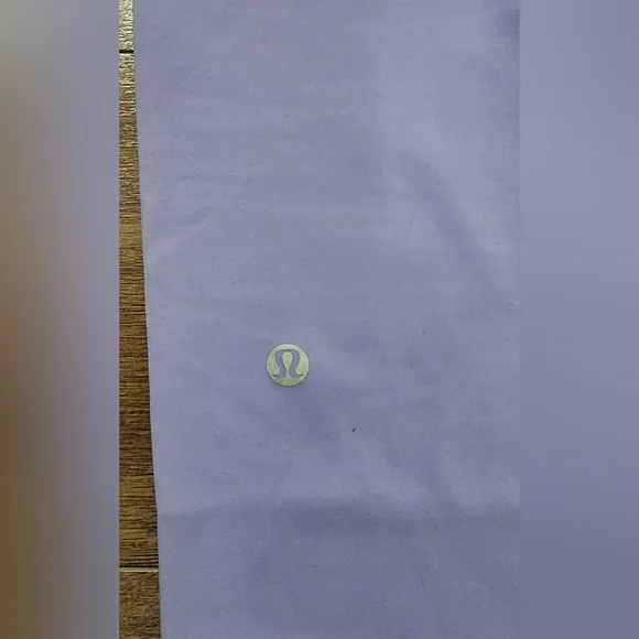 Lululemon Wunder Train HR Tight with Pockets 25", Size 12 - Picture 3 of 9